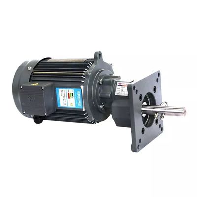 محرك مزرعة الدواجن محرك أجزاء محرك 1.1kw